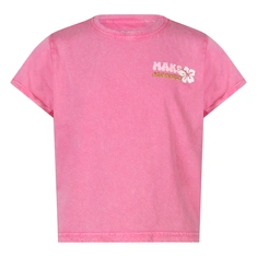 T-SHIRT D-ZINE