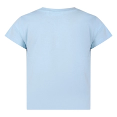 T-SHIRT D-ZINE
