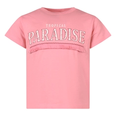 T-SHIRT D-ZINE
