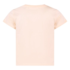 T-SHIRT D-ZINE