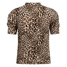 T-SHIRT D-ZINE