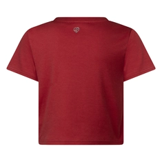 T-SHIRT D-ZINE