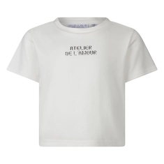 T-SHIRT D-ZINE