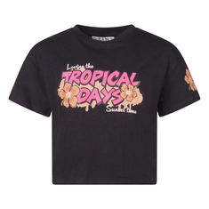 T-SHIRT D-ZINE