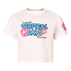 T-SHIRT D-ZINE