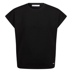 T-SHIRT D-ZINE