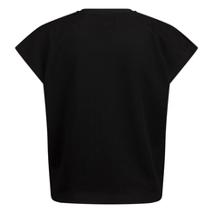 T-SHIRT D-ZINE