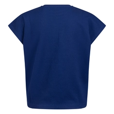 T-SHIRT D-ZINE