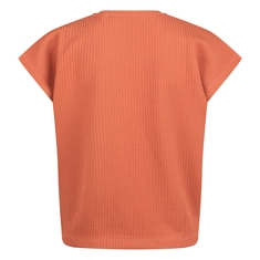 T-SHIRT D-ZINE
