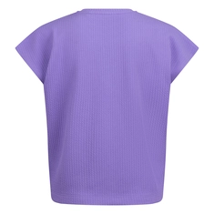 T-SHIRT D-ZINE