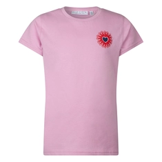 T-SHIRT D-ZINE