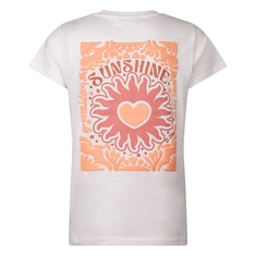 T-SHIRT D-ZINE