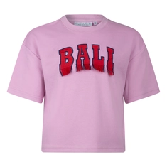 T-SHIRT D-ZINE