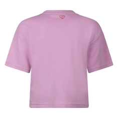 T-SHIRT D-ZINE