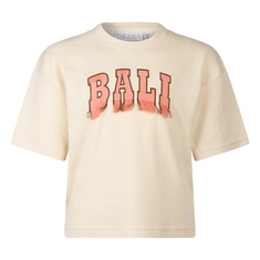 T-SHIRT D-ZINE