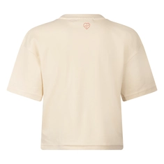 T-SHIRT D-ZINE