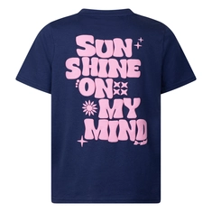 T-SHIRT D-ZINE
