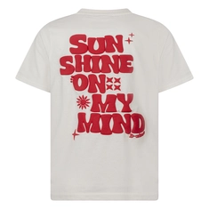 T-SHIRT D-ZINE