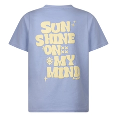 T-SHIRT D-ZINE