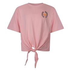 T-SHIRT D-ZINE