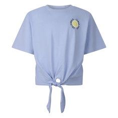 T-SHIRT D-ZINE