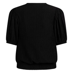 T-SHIRT D-ZINE