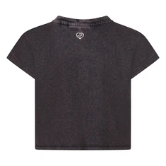 T-SHIRT D-ZINE