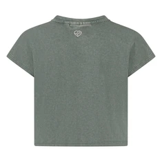 T-SHIRT D-ZINE
