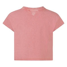 T-SHIRT D-ZINE