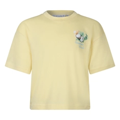 T-SHIRT D-ZINE