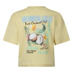 T-SHIRT D-ZINE