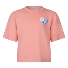 T-SHIRT D-ZINE