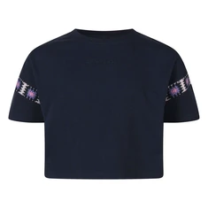 T-SHIRT D-ZINE