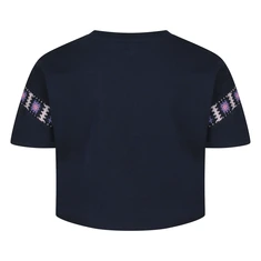 T-SHIRT D-ZINE