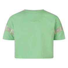 T-SHIRT D-ZINE