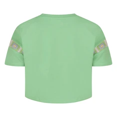 T-SHIRT D-ZINE