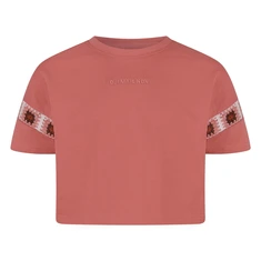 T-SHIRT D-ZINE