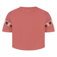 T-SHIRT D-ZINE