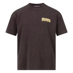 T-SHIRT D-ZINE
