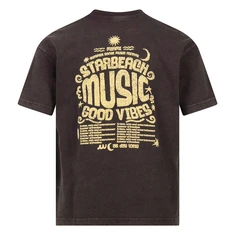 T-SHIRT D-ZINE