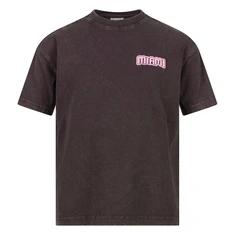 T-SHIRT D-ZINE