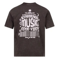 T-SHIRT D-ZINE