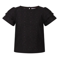 T-SHIRT D-ZINE