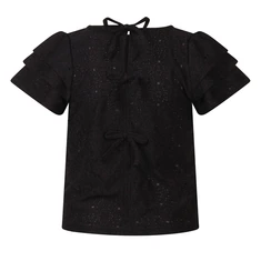 T-SHIRT D-ZINE