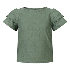 T-SHIRT D-ZINE