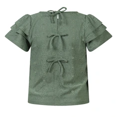 T-SHIRT D-ZINE
