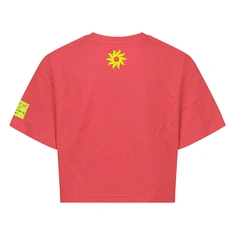 T-SHIRT D-ZINE