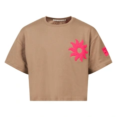 T-SHIRT D-ZINE