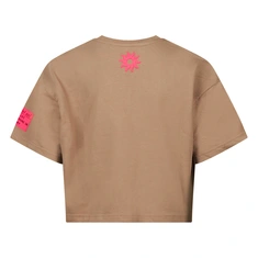T-SHIRT D-ZINE