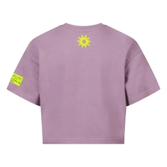 T-SHIRT D-ZINE